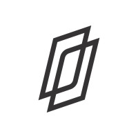 https://cdn.builtin.com/cdn-cgi/image/f=auto,fit=scale-down,w=200,h=200/https://builtinchicago.org/sites/www.builtinchicago.org/files/2023-04/Innovative Solutions.jpg Logo
